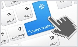 All About Equity Futures Trading in India