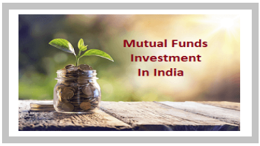 Beginners guide on how to invest in mutual funds in India
