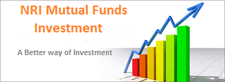 NRI investment in mutual funds in India: Process, Eligibility, Regulations, Tax