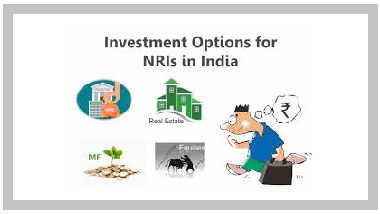 NRI Trading in India - Eligibility, Process, Rules, Restrictions