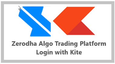 Zerodha Streak Algo Trading Platform Review, Features, Charges, Demo