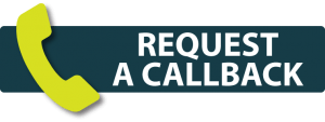 Request call back from IIFL Securities