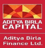 Aditya Birla Finance NCD Detail