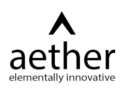 Aether Industries IPO  Fundamental Analysis