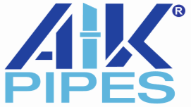 AIK Pipes And Polymers SME IPO GMP Updates