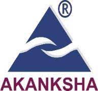 Akanksha Power and Infrastructure SME IPO GMP Updates