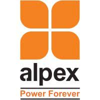 Alpex Solar SME IPO Detail