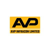 AVP Infracon SME IPO GMP Updates