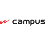 Campus Activewear IPO Allotment Status