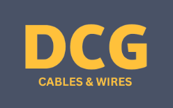 DCG Cables And Wires SME IPO Detail