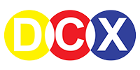 DCX Systems IPO  Fundamental Analysis