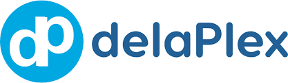 DelaPlex SME IPO Detail