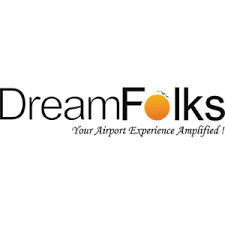Dreamfolks Services IPO GMP Updates