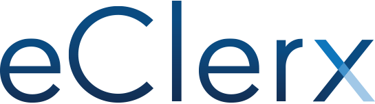 eClerx Services Buyback Nov 2022