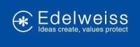 Edelweiss Financial Tranche III NCD Detail