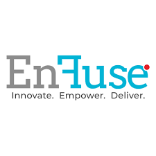 Enfuse Solutions SME IPO Live Subscription