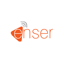 Enser Communications SME IPO GMP Updates