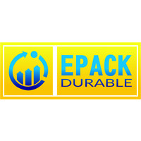 EPACK Durable IPO GMP Updates