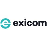 Exicom Tele-Systems IPO GMP Updates