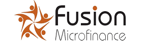 Fusion Micro Finance IPO  Fundamental Analysis