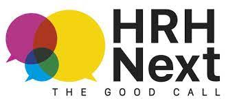HRH Next Services SME IPO GMP Updates