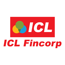 ICL Fincorp Limited NCD Detail