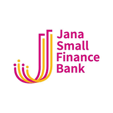 Jana Small Finance Bank IPO GMP Updates