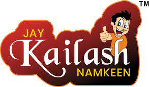 Jay Kailash Namkeen SME IPO Live Subscription