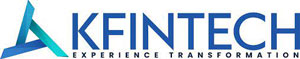 KFin Technologies IPO Live Subscription
