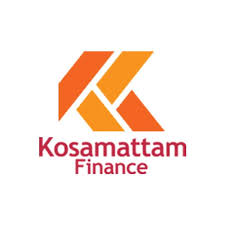 Kosamattam Finance NCD Detail