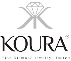 Koura Fine Diamond Jewelry SME IPO GMP Updates