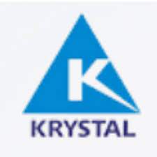 Krystal Integrated Services IPO Detail