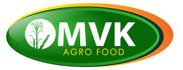 M.V.K. Agro Food SME IPO Detail