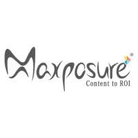 Maxposure SME IPO GMP Updates