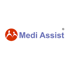 Medi Assist Healthcare IPO GMP Updates
