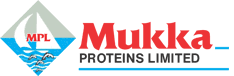 Mukka Proteins IPO Detail