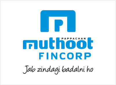 Muthoot Fincorp Sep Tranche I NCD Detail