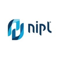 Naman In-Store (India) SME IPO GMP Updates