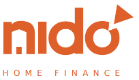 Nido Home Finance NCD Detail
