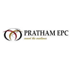 Pratham EPC Projects SME IPO Detail