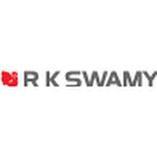 R K SWAMY IPO GMP Updates