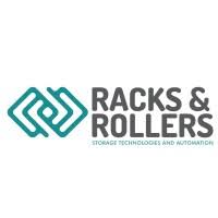 Racks & Rollers SME IPO Live Subscription