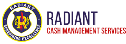 Radiant Cash Management IPO  Fundamental Analysis