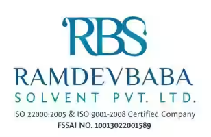 Ramdevbaba Solvent SME IPO Detail