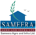 Sameera Agro And Infra SME IPO GMP Updates
