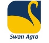 New Swan Multitech SME IPO Detail