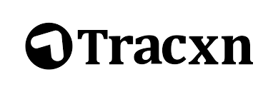 Tracxn Technologies IPO  Fundamental Analysis