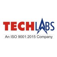 Trident Techlabs SME IPO Live Subscription