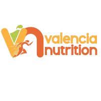 Valencia Nutrition  Right Issue Detail