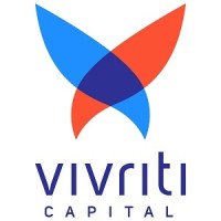 Vivriti Capital NCD Detail